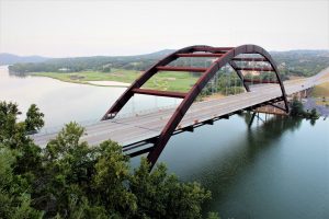 atx bridge