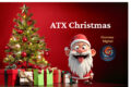 ATX Santa