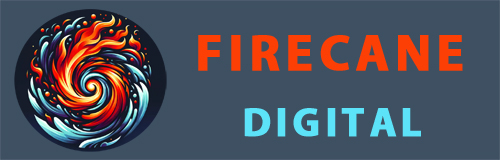 Firecane Digital Marketing