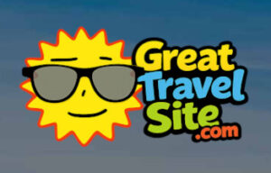 Great Travel Site