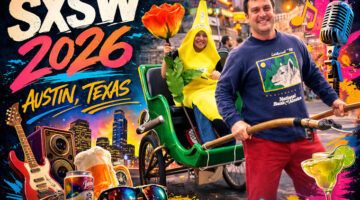 SXSW 2026 760