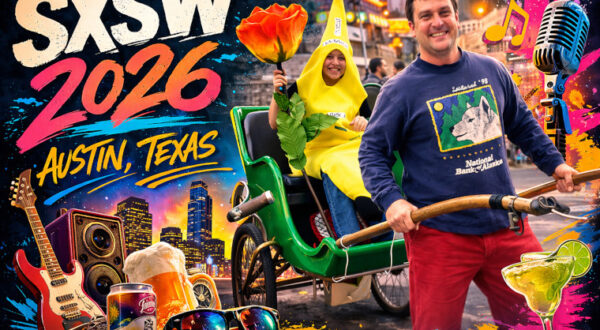SXSW 2026 760