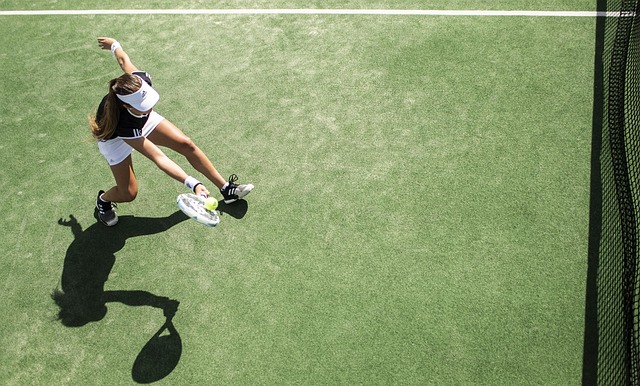 austin tennis